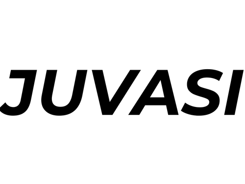 JUVASI